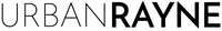 UrbanRayne