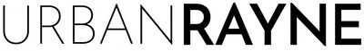UrbanRayne